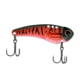 Berkley ThinFisher Hard Baits, 1.75in, Blaze, 1595006