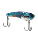 Berkley ThinFisher Hard Baits, 1.75in, Blue Silver, 1595001