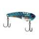 Berkley ThinFisher Hard Baits, 1.75in, Blue Silver, 1595001