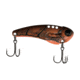 Berkley ThinFisher Hard Baits, 1.75in, Brown Craw, 1595008