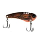 Berkley ThinFisher Hard Baits, 1.75in, Brown Craw, 1595008