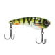 Berkley ThinFisher Hard Baits, 1.75in, Chrome Perch, 1595003