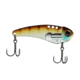 Berkley ThinFisher Hard Baits, 1.75in, Ghost Bluegill, 1595009