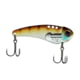 Berkley ThinFisher Hard Baits, 1.75in, Ghost Bluegill, 1595009