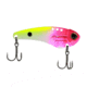 Berkley ThinFisher Hard Baits, 1.75in, Rave Lemonade, 1595011