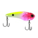 Berkley ThinFisher Hard Baits, 1.75in, Rave Lemonade, 1595011