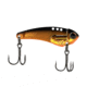 Berkley ThinFisher Hard Baits, 1.75in, Spray Tan, 1595005