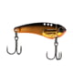Berkley ThinFisher Hard Baits, 1.75in, Spray Tan, 1595005
