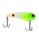 Berkley ThinFisher Hard Baits, 1.75in, Sublime, 1595013