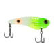Berkley ThinFisher Hard Baits, 1.75in, Sublime, 1595013