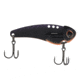 Berkley ThinFisher Hard Baits, 1.75in, Vegas Mistake, 1595012