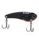 Berkley ThinFisher Hard Baits, 1.75in, Vegas Mistake, 1595012