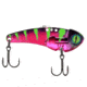 Berkley ThinFisher Hard Baits, 2.25in, Bad Anaconda, 1595024