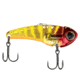 Berkley ThinFisher Hard Baits, 2.25in, Bad Clown, 1595021