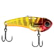 Berkley ThinFisher Hard Baits, 2.25in, Bad Clown, 1595021