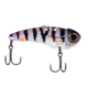 Berkley ThinFisher Hard Baits, 2.25in, Bad Perch, 1595028