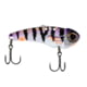 Berkley ThinFisher Hard Baits, 2.25in, Bad Perch, 1595028