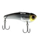 Berkley ThinFisher Hard Baits, 2.25in, Black Silver, 1595016