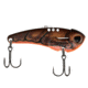 Berkley ThinFisher Hard Baits, 2.25in, Brown Craw, 1595022