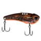 Berkley ThinFisher Hard Baits, 2.25in, Brown Craw, 1595022