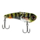Berkley ThinFisher Hard Baits, 2.25in, Chrome Perch, 1595017