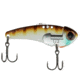 Berkley ThinFisher Hard Baits, 2.25in, Ghost Bluegill, 1595023