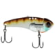 Berkley ThinFisher Hard Baits, 2.25in, Ghost Bluegill, 1595023