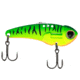 Berkley ThinFisher Hard Baits, 2.25in, MF Firetiger, 1595018