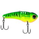 Berkley ThinFisher Hard Baits, 2.25in, MF Firetiger, 1595018