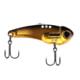 Berkley ThinFisher Hard Baits, 2.25in, Spray Tan, 1595019
