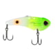 Berkley ThinFisher Hard Baits, 2.25in, Sublime, 1595027