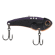 Berkley ThinFisher Hard Baits, 2.25in, Vegas Mistake, 1595026