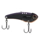Berkley ThinFisher Hard Baits, 2.25in, Vegas Mistake, 1595026