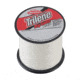 Berkley Trilene Big Game Braid Line, 65lb, Crystal, 0.015 in/0.38 mm, 1606120