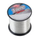 Berkley Trilene Big Game Fluorocarbon Line, 12lb, Clear, 0.013 in/0.33 mm, 1606128