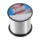 Berkley Trilene Big Game Fluorocarbon Line, 15lb, Clear, 0.010 in/0.24 mm, 1606129