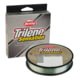 Berkley Trilene Sensation Filler Spool, 0.006in/0.15mm, 2lb/0.9kg, 330yd/301m, Low-Vis Green, 0.006 in/0.15 mm, 1554105