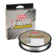 Berkley Trilene Sensation Filler Spool, 0.012in/0.30mm, 12lb/5.4kg, 330yd/301m, Clear, 0.012 in/0.30 mm, 1554102