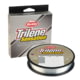 Berkley Trilene Sensation Filler Spool, 0.014in/0.35mm, 14lb/6.3kg, 330yd/301m, Clear, 0.014 in/0.35 mm, 1554103