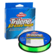 Berkley Trilene XT Mono Filler Spool 10lb 300yd, Solar, 0.014 in/0.35 mm, 1562140