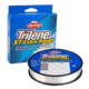 Berkley Trilene XT Mono Filler Spool 30lb 220yd, Clear, 0.022 in/0.55 mm, 1562126