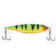 Berkley Vibrato Saltwater Hard Bait, Metal Jig, Fire Tiger Gold, 10, 1548000