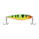 Berkley Vibrato Saltwater Hard Bait, Metal Jig, Fire Tiger Gold, 14, 1548007