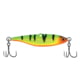 Berkley Vibrato Saltwater Hard Bait, Metal Jig, Fire Tiger Gold, 7, 1547992