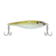 Berkley Vibrato Saltwater Hard Bait, Metal Jig, Holo Greenie, 14, 1548008