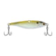 Berkley Vibrato Saltwater Hard Bait, Metal Jig, Holo Greenie, 14, 1548008