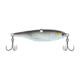 Berkley Vibrato Saltwater Hard Bait, Metal Jig, Nat Shiner, 14, 1548009