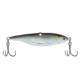 Berkley Vibrato Saltwater Hard Bait, Metal Jig, Nat Shiner, 21, 1548020