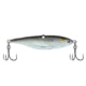 Berkley Vibrato Saltwater Hard Bait, Metal Jig, Nat Shiner, 21, 1548020