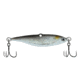 Berkley Vibrato Saltwater Hard Bait, Metal Jig, Nat Shiner, 7, 1547996